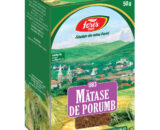 CEAI DIN MATASE DE PORUMB 50GR FARES