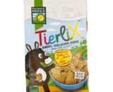 BISCUITI ANIMALUTE DIN SPELTA BIO 125G BOHLSENER MUHLE