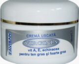 CREMA USCATA VIRGINIA 50ML FAVISAN