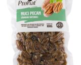 NUCI DE PECAN 100GR PRONAT