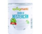 ZAHAR DE MESTEACAN (XILITOL) 800G SPRINGMARKT