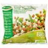 AMESTEC DE LEGUME PENTRU SUPA BIO 600GR ARDO