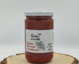 BULION DIN ROSII ROMANESTI 310G GRAM DE BUNATATI