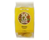 GHIMBIR CONFIAT 200GR SOLARIS