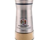 GHIMBIR MACINAT SOLNITA 40GR SOLARIS