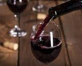 VIN DE MASA ROSU DEMIDULCE FETEASCA NEAGRA AVERESTI 2L HUSI