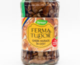 GHEBE MURATE 360G FERMA TUDOR