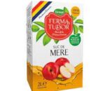 SUC DE MERE 2L FERMA TUDOR