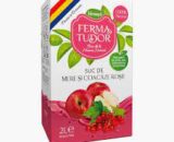 SUC DE MERE SI COACAZE 2L FERMA TUDOR