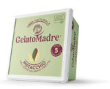 INGHETATA DE FISTIC 0.700L GELATO MADRE