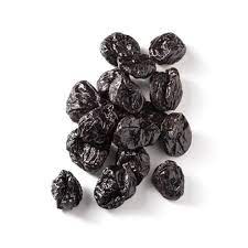 CURMALE FARA SAMBURI DARK VRAC 100GR