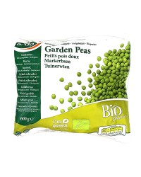 MAZARE BIO 600GR ARDO