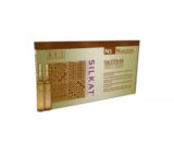 TRATAMENT PENTRU PAR DEGRADAT CU PLACENTA ALFA 1FIOLA BES