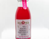 SUC ROZ DELICIOS 250ML DOZA DE FRESH
