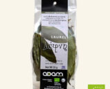 FOI DE DAFIN BIO 20GR ADAM HERBS