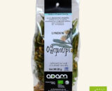 CEAI DIN FRUNZE DE ISOP BIO 35GR ADAM HERBS