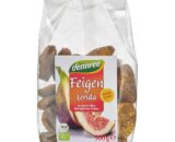 SMOCHINE LARIDA BIO 500G DENNREE