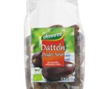 CURMALE FARA SAMBURI DEGLET NOUR BIO 200G DENNREE