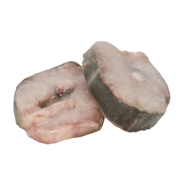 MORUN RONDELE DELTA FISH