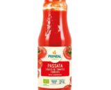 PASSATA DE TOMATE 690G PRIMEAL
