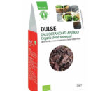 SALATA DE ALGE DE MARE FARA GLUTEN BIO 25G PROBIOS