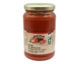 SOS DE BUSUIOC FARA GLUTEN BIO 340GR PROBIOS