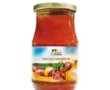 SOS PENTRU PASTE ARRABBIATA BIO 340GR PROBIOS