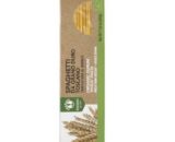 SPAGHETE DIN GRAU DUR BIO 500G PROBIOS