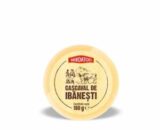 CASCAVAL DE IBANESTI 180GR MIRDATOD