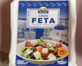 FETA 200GR AXIOS