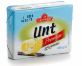 UNT 82% PREMIUM 200GR JOSI