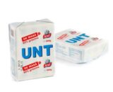 UNT 65% PREMIUM 200GR JOSI