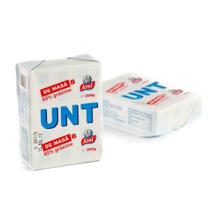 UNT 65% PREMIUM 200GR JOSI