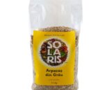 ARPACAS 1KG SOLARIS
