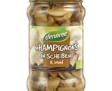 CIUPERCI CHAMPIGNON FELII LA BORCAN BIO 330GR DENNREE