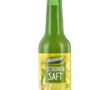 SUC DE LAMAIE BIO 200ML DENNREE