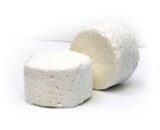 TELEMEA DE OAIE SUPERIOARA ROTITE JOSI 100GR