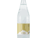 APA PLATA ALCALINA GOLD WATER 1L D'ORA