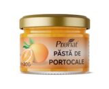 PASTA DE PORTOCALE 35GR PRONAT