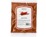 CONDIMENT BOIA DULCE PREMIUM 100G AROMA SPICE