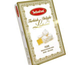 RAHAT TURCESC SIMPLU 200GR SEBAHAT