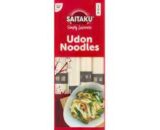 NOODLES UDON 300G SAITAKU
