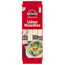 NOODLES UDON 300G SAITAKU