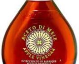 OTET DIN CIDRU DE MERE 250ML DUE VITTORIE