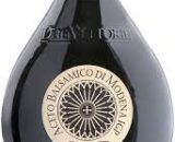 OTET BALSAMIC DE MODENA 