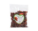 CURMALE FARA SAMBURI 500GR SANOVITA