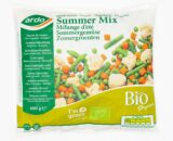 AMESTEC DE VARA BIO 600GR ARDO