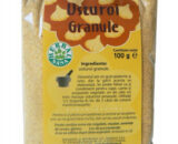 CONDIMENT USTUROI GRANULAT 100GR HERBAVIT