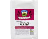 FAINA INTEGRALA DE OVAZ BIO 500G PRONAT
