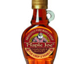 SIROP DE ARTAR MAPLE JOE 150G LUCAS BITES